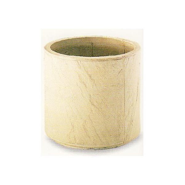 () g[V v^[ GRC Ch iی^j ISM-500 TOSHIN ʋ^NvXEH[^[Zbg܂