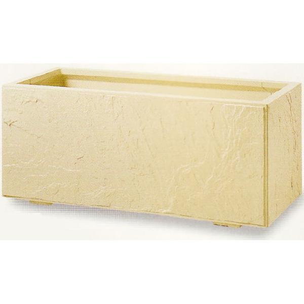 () g[V v^[ GRC Ch SAG-1040 TOSHIN ʋ^NvXEH[^[Zbg܂