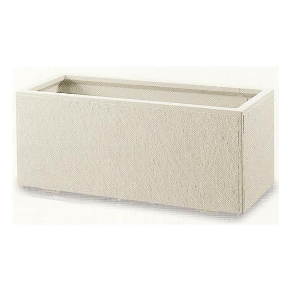 () g[V v^[ GRC Δv[ SP-840 TOSHIN ʋ^NvXEH[^[Zbg܂