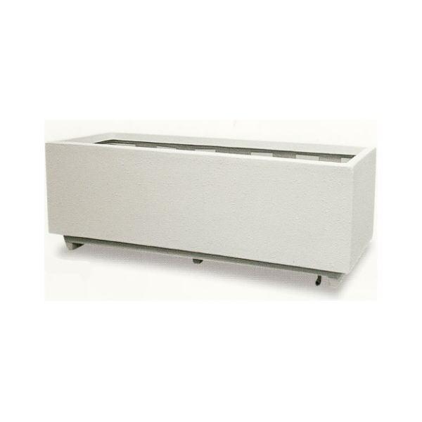 () g[V v^[ FRP yyFRPz ^ FRP V[Y ipj FRK-1550AW TOSHIN