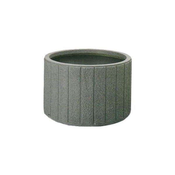 () g[V v^[ GRC ΍ޒ M^ GMBS-900 TOSHIN ΍ޒی^ ʋ^NvXEH[^[Zbg܂