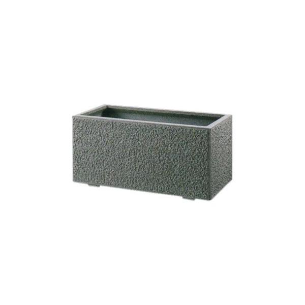 () g[V v^[ GRC ΍ޒ K^ GTG-832 TOSHIN ΍ޒp^ ʋ^NvXEH[^[Zbg܂