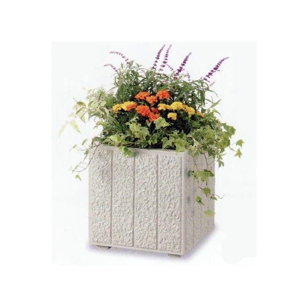 () g[V v^[ GRC _fBXgCv DS-440T-SGR VL[O[ W410×D410×H420 TOSHIN ʋ^NvXEH[^[ZbgL