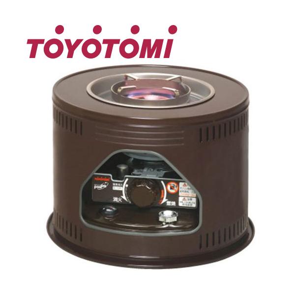 トヨホームヒーター　トヨトミ HH-S21 ダークウッド ストーブ　石油　コンロ トヨホームヒーター トヨトミ HH-S21 ダークウッド ストーブ 石油