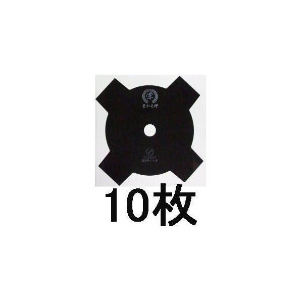 (󒍐YiE[2`) (10Zbg) Ñ| c n h󊠐n  4n 255×1.4×4P @p