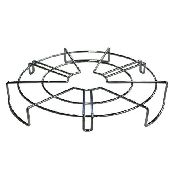 TOYOTOMI（トヨトミ） ストーブ用ゴトク KSGT-1 (KS-67H/KR-47A用