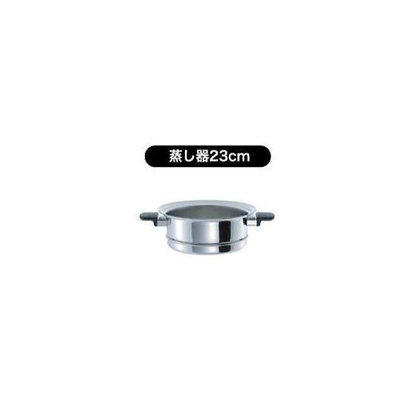 UMIC ETERNA }WJR~bN Gei3w\ 23cm (IHΉ) EV}H