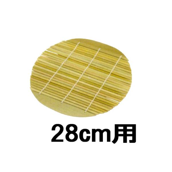 ZCp |X  |Â (|ڎM) ZC28cmp |