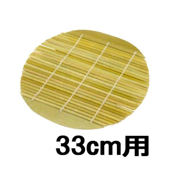 ZCp |X  |Â (|ڎM) ZC33cmp |