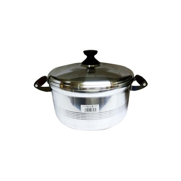  ^ 28cm (W1A1) A~LXg DXZC kA~jE (zs34)