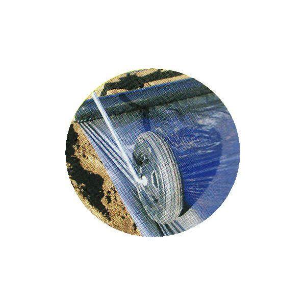 }`p[gi[p eV[[i (i At@i }`p[gi[i) ؎Y