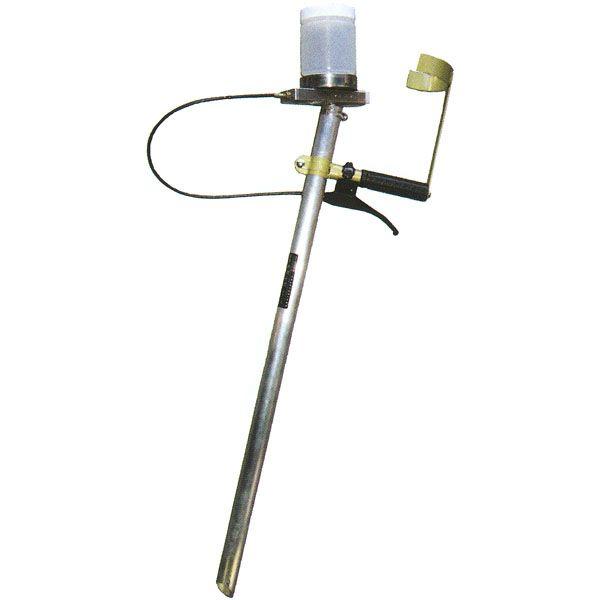 ܂܂ ܂N (܂܂@) ؎Y