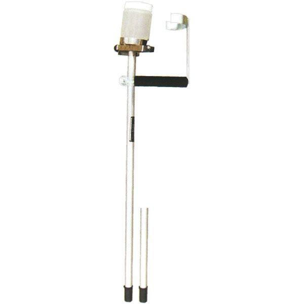 |bg܂N |bgp܂܂ (܂܂@) ؎Y