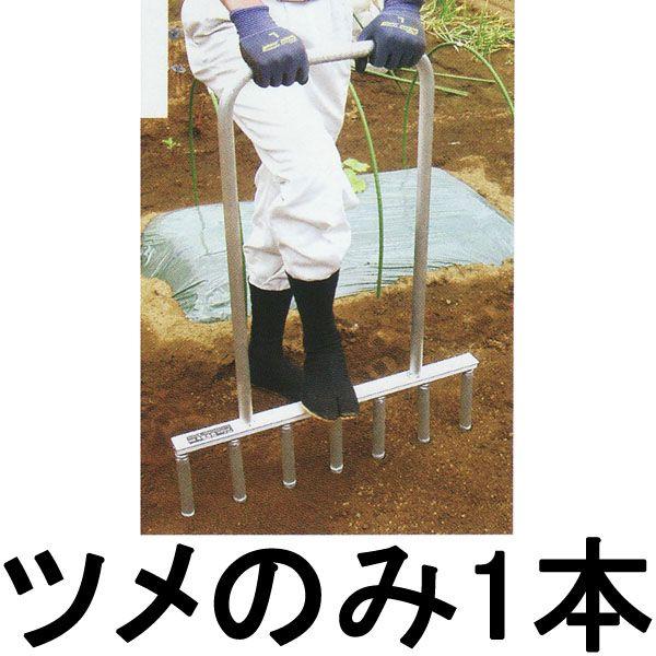 A lMTVp ĉ 1{ (lMAp ) ؎Y