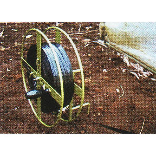 e[v }CJ̌Jo nEXoh ؎Y