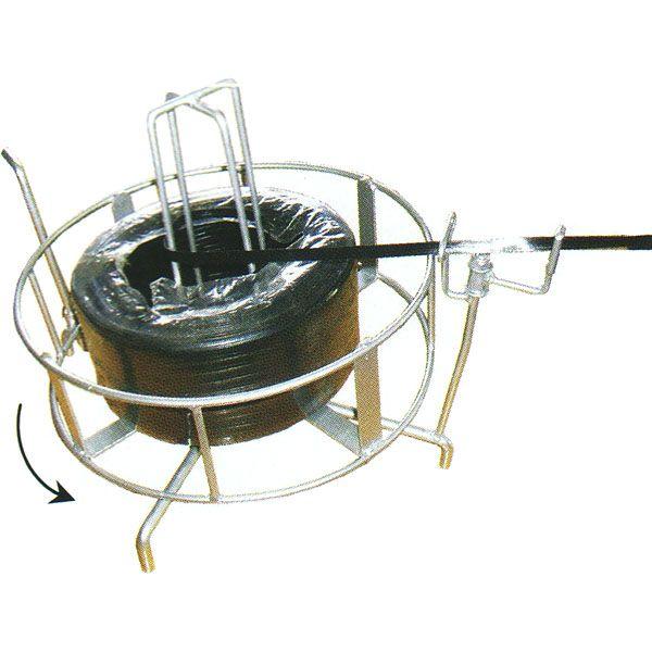 e[vp[gi[ (}CJEnEXohȂǂ̌Jo) ؎Y