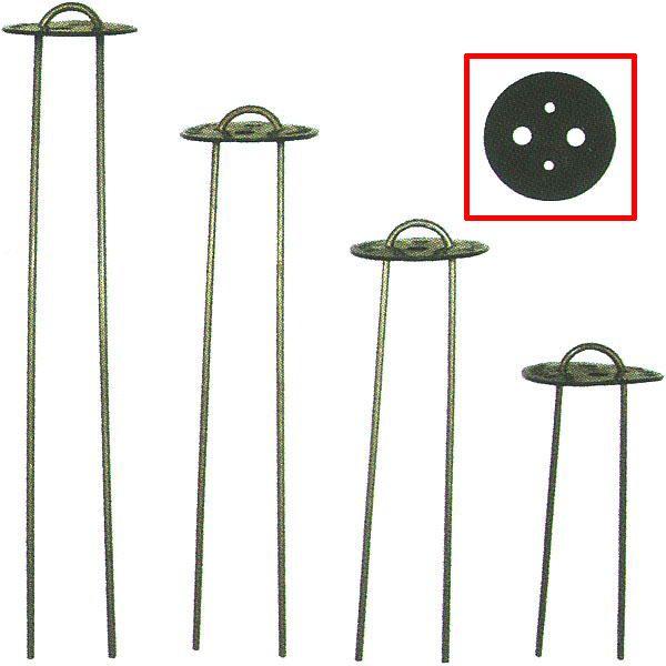 (200) یN 4 () Y͕ʔł (~ߍYpی^ V[g }` hV[g sDz̎~ߋ) ؎Y