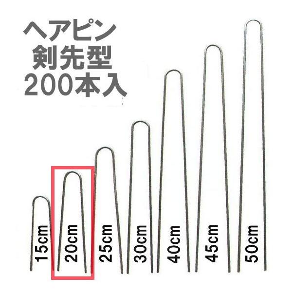 (200{) wAsY 3.5mm× 20cm (~ߍY ߍY UsY U^V[gs) ؎Y