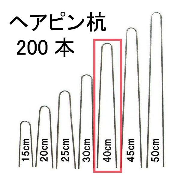 (200{) wAsY 3.8mm× 40cm (~ߍY ߍY UsY U^V[gs) ؎Y