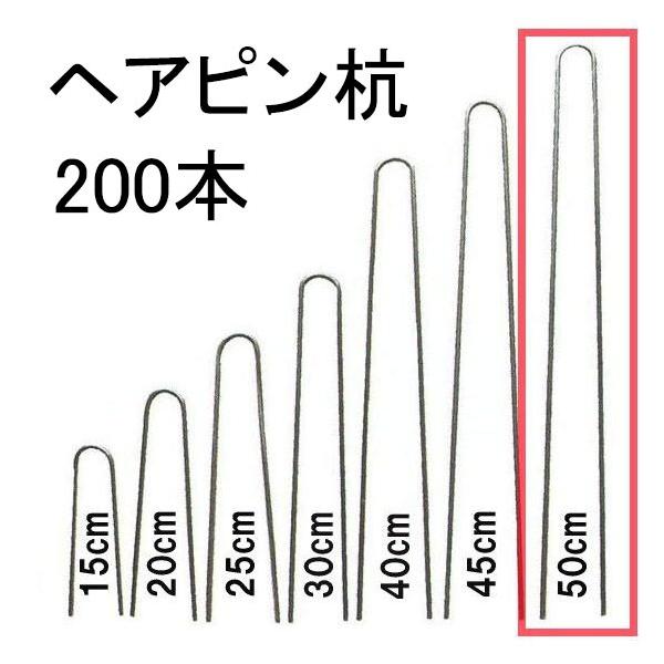 (200{) wAsY 4.1mm×50cm (~ߍY ߍY U^V[gs UsY) h V[gŒs ؎Y