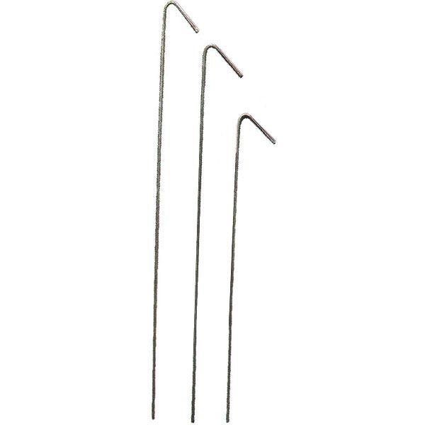 (400{) VOY bL 4.0mm×43cm (wAsY ~ߍY ߍY U^V[gs {) ؎Y