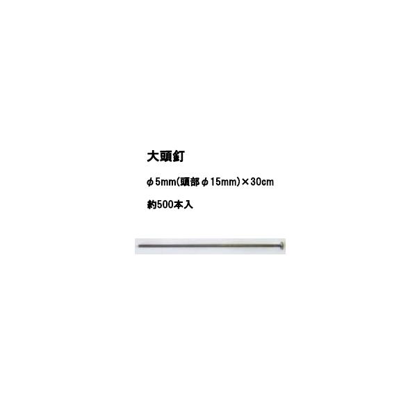 (500{) 哪B 5mm(16mm)×30cm ؎Y یNBS͕t܂ (hV[g fJs {)