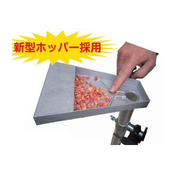 XChA܂N V^zbp[̗p 嗱d@ ؎Y