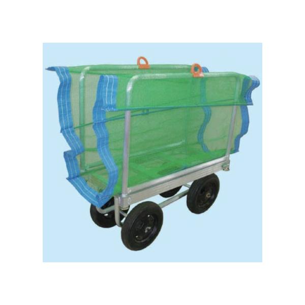 j[A~t[30 t[Jo[(t[lbg)5t A~ Ԃ̎n ؎Y