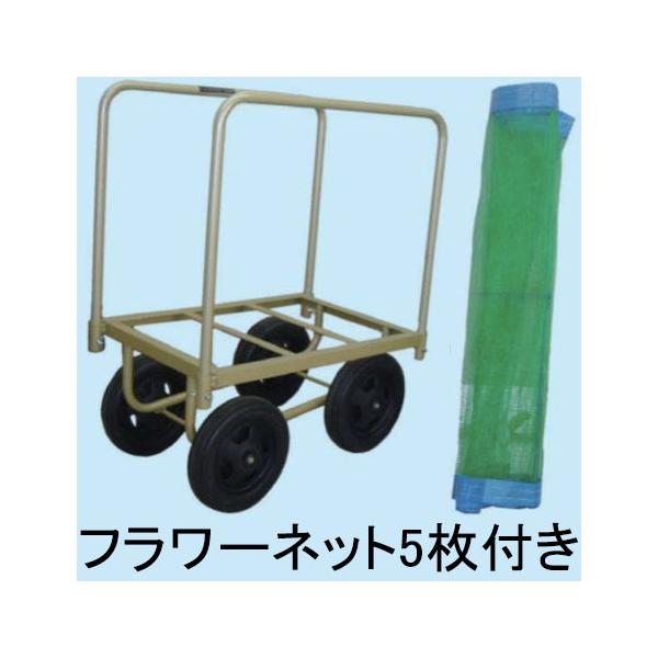 }[N2t[30 t[Jo[(t[lbg)5t X`[ Ԃ̎n ؎Y