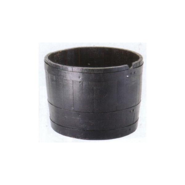 ECXL[Mv^[ (H-60 ubN or H-60N i`) K[fv^[ JH (@l͑)