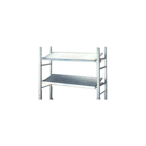 IvV NDpI t[J[S ND-1615N ND-1615NK p JH