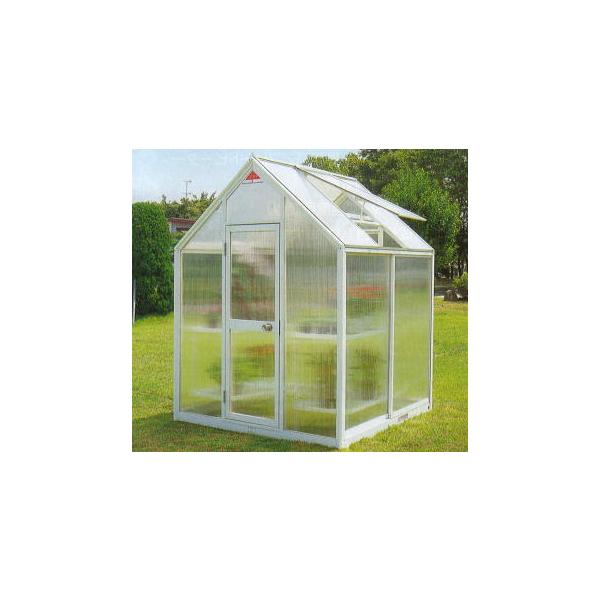 ([J[݌Ɍ) Op v`J WP-25PH ySʃ|J[{lCg ˃^Cvz 2.5 g sJ R[|CV