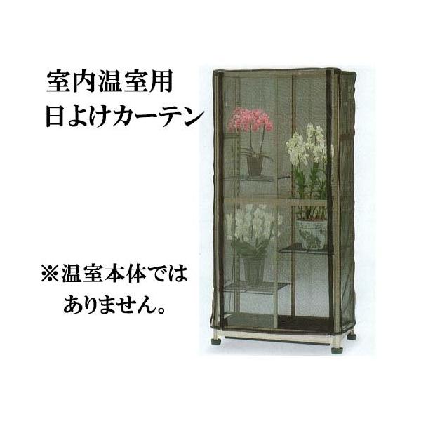 ([J[݌Ɍ) n[xXg p 悯J[e FHB-PK1 (FHB-1508p) sJ R[|CV