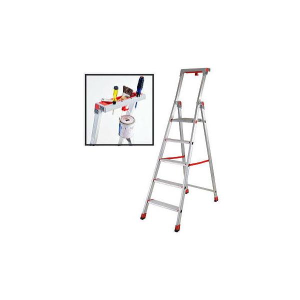 킭tݑ CF-6 ݑ6i r  sJ R[|CV (lϕi) yuas