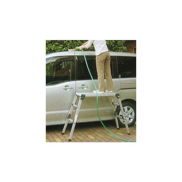 �l�r�A�W���X�g������� DWX-6908C �V�W���^�C�v ���ݑ� �r�� �s�J �R�[�|���C�V���� (�l������ϕi) yuas