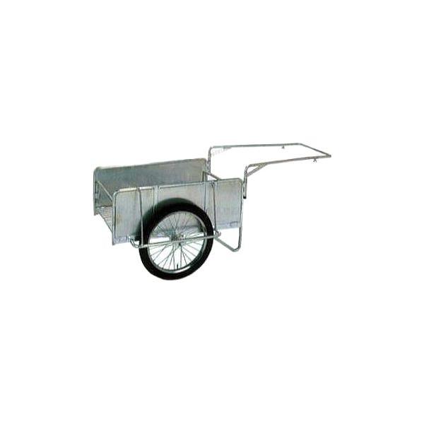 A~ ܂肽ݎ J[ nfBLp[ NS8-A2S tm[pN^C aubW (@llI)@yuas