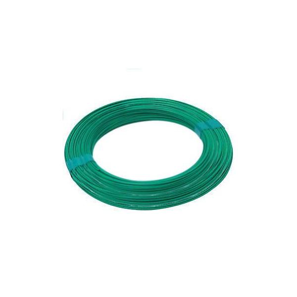 { ėp J[C[ NWS(#8 #10 #12 I) Ɩp jb| 핢Ԑ 50kg {