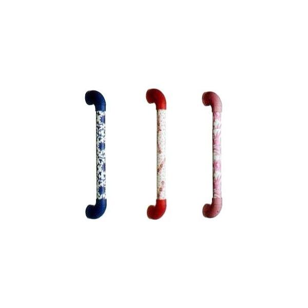 Lc 肷 CeAo[ Znh TC-300-18900