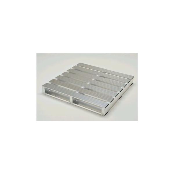 (10���Z�b�g) �A���~�p���b�g PTA-1111D2 1100×1100