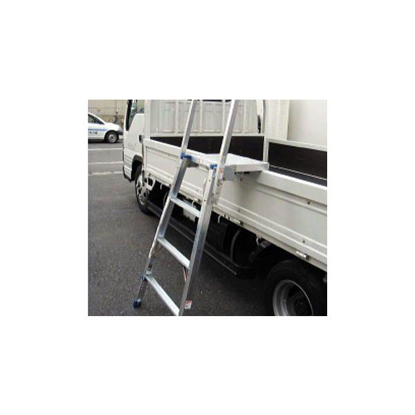 gbN~Xebv DXB-14 3i sJR[|CV (lϕi) yuas