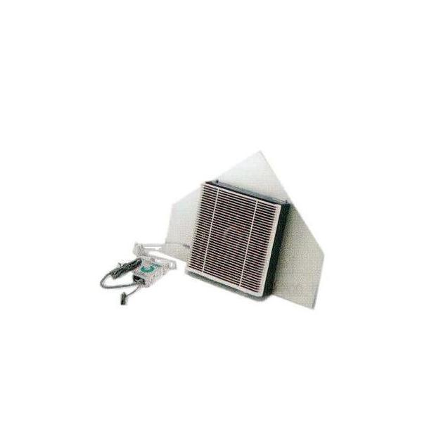 ([J[݌Ɍ) C WPK20**C ( v`Jp WP-10 WP-15 WP-20 WP-25 WP-30) sJ R[|CV