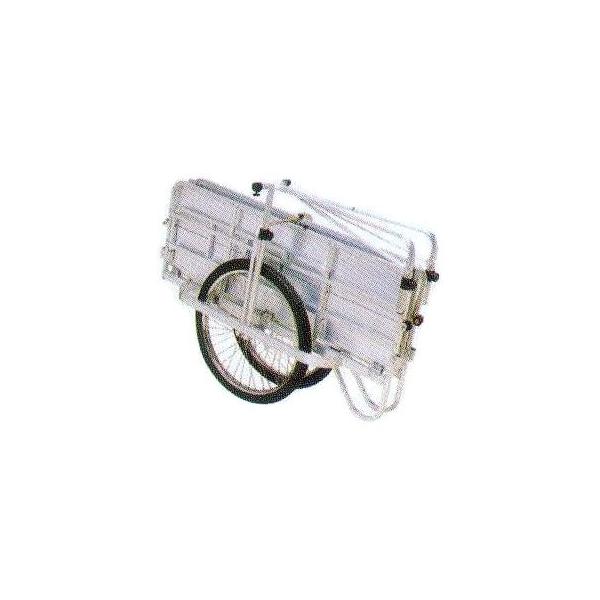 JH RpbN HC-1208N A~ ܂肽ݎJ[ m[pN^C nbNX (@llI)@mitu