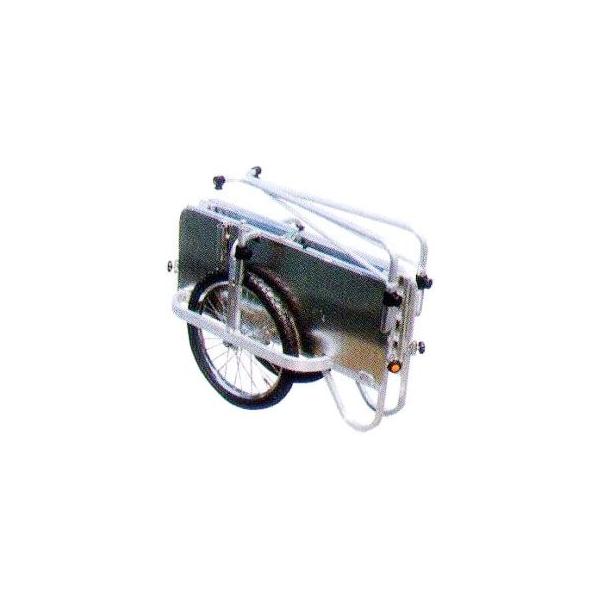 JH RpbN HC-1208NA A~ ܂肽ݎJ[  m[pN^C nbNX (@llI)@mitu