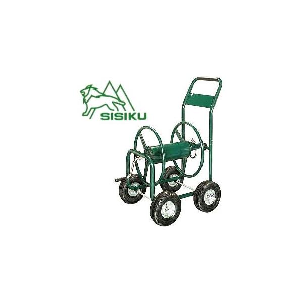 VVN AhNCX z[X M^Cv TC-4703 z[X[ 100p