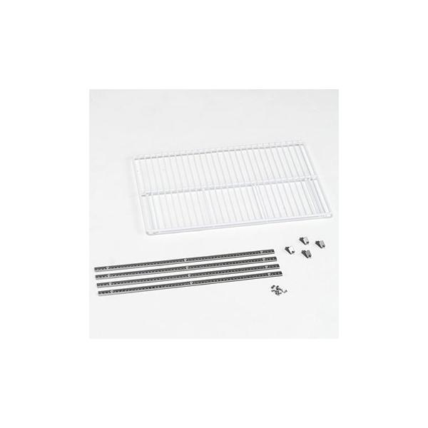 () ǉIZbg ԒI MET900T It 10E14E16ܗp (ĕۗ ĂƂ BTR-14p) ACR haya