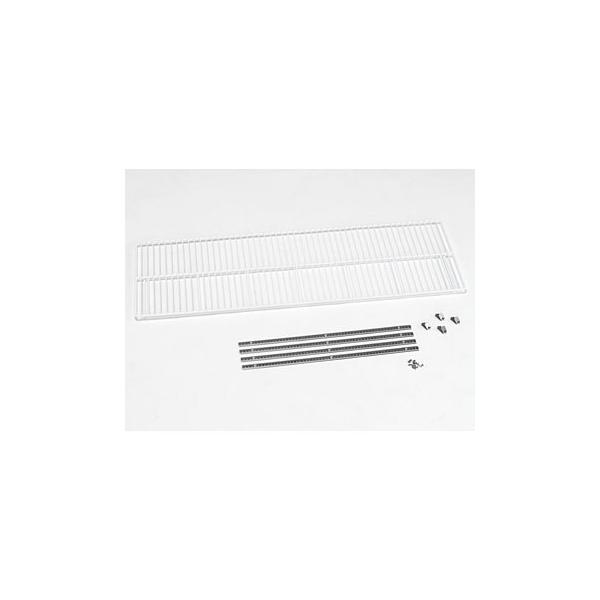 ǉIZbg ԒI MET1500T It 21E24ܗp (ĕۗ ĂƂ BTR-21p) ACR haya