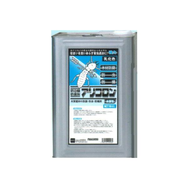 a\h 쏜p n ؍ޗp   sX30 14L ( AR) VA A E