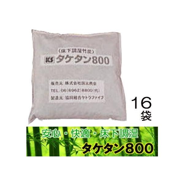 |Y  ^P^800 16/P Ih~ |Y  p  (@lor^ЉcƏ I)