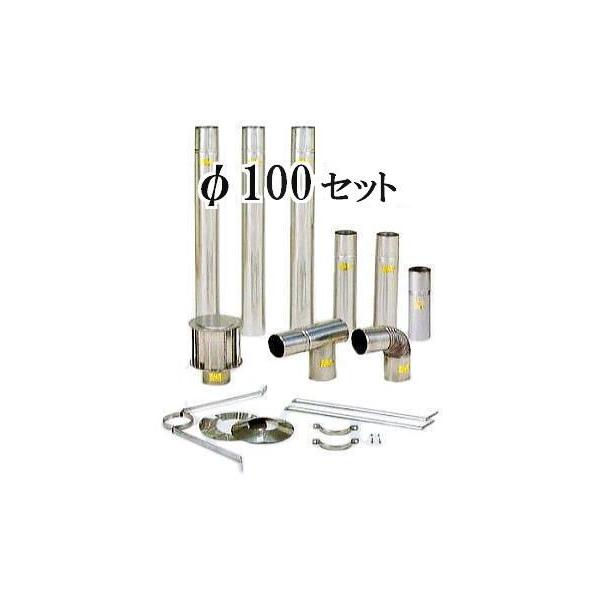tackey_wata0310