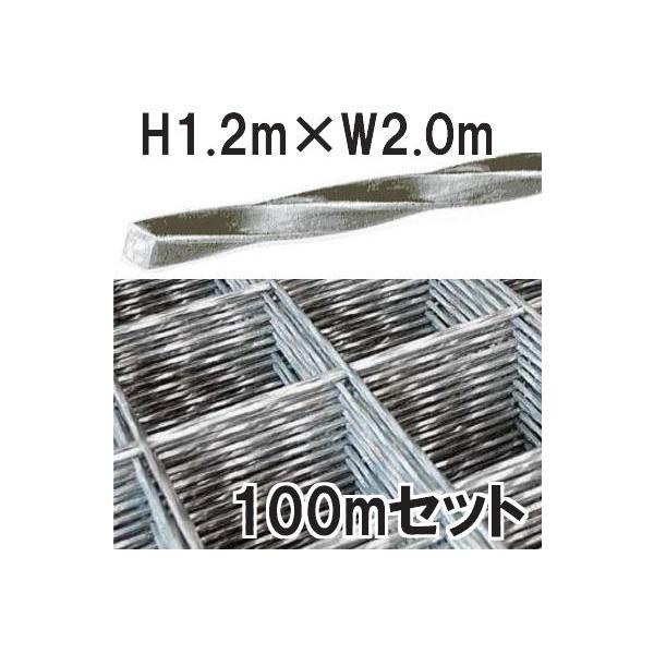 yvĉ^ cƏ~ߏiz hbp xXN[K[htFX ԍ1.2m×100Zbg@xAt